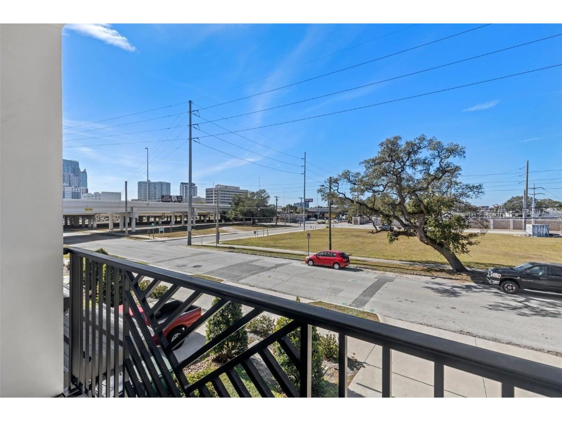 1501 N Morgan Street #5 Tampa FL 33602 TB8430353 image18
