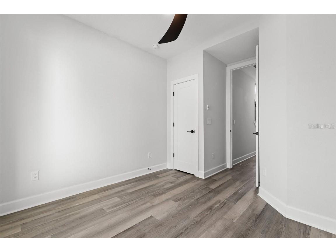 1501 N Morgan Street #5 Tampa FL 33602 TB8430353 image19