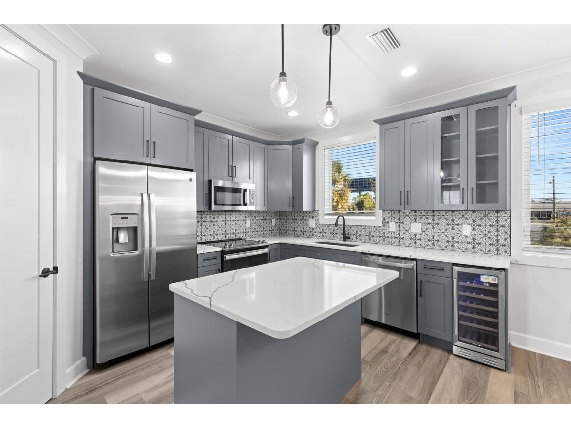 1501 N Morgan Street #5 Tampa FL 33602 TB8430353 image2