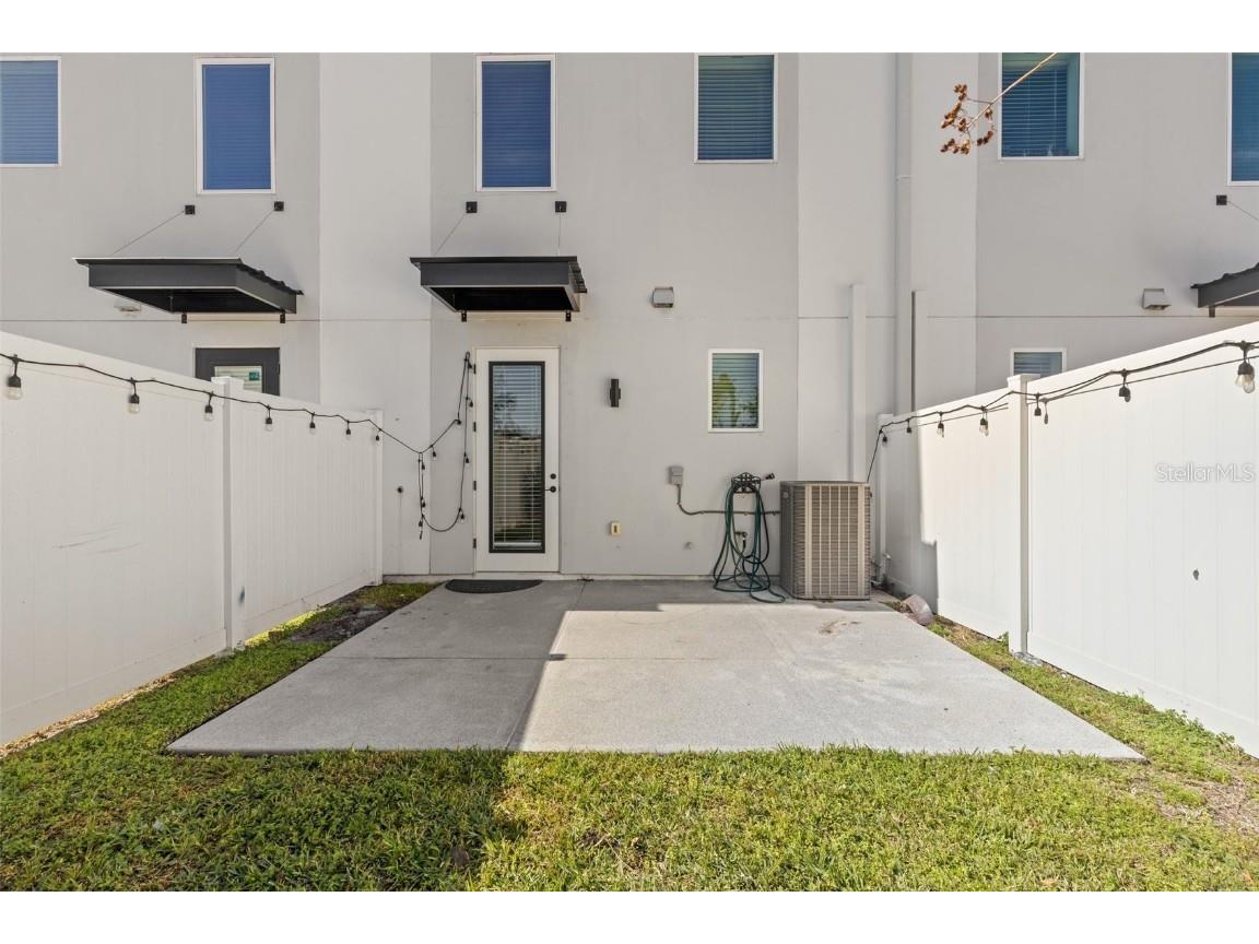 1501 N Morgan Street #5 Tampa FL 33602 TB8430353 image20