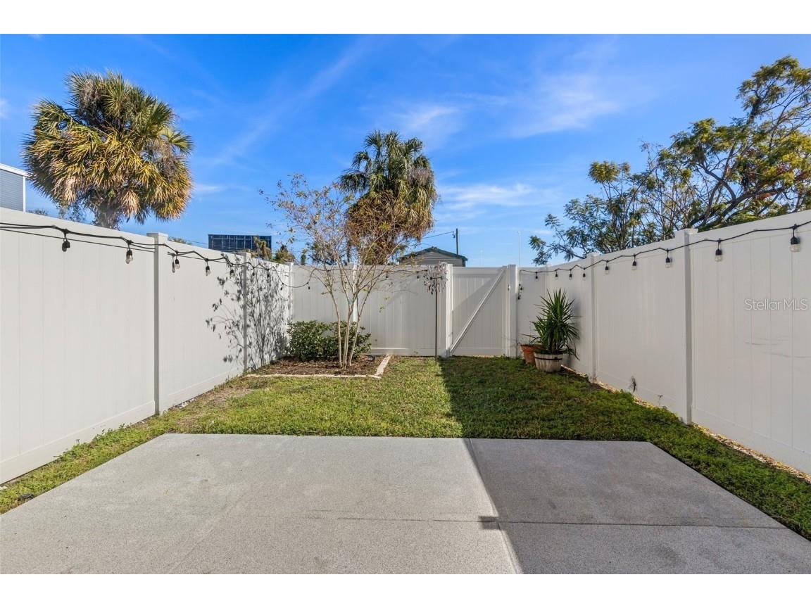 1501 N Morgan Street #5 Tampa FL 33602 TB8430353 image22