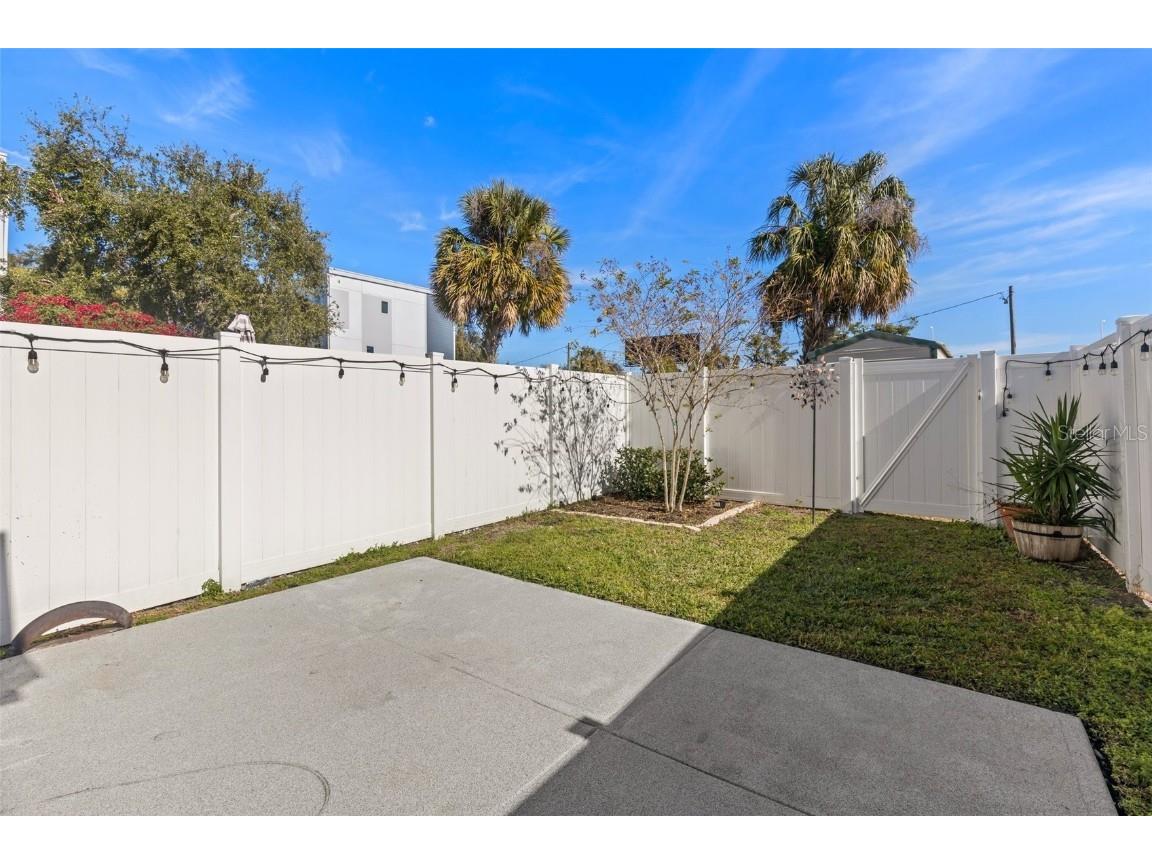 1501 N Morgan Street #5 Tampa FL 33602 TB8430353 image23