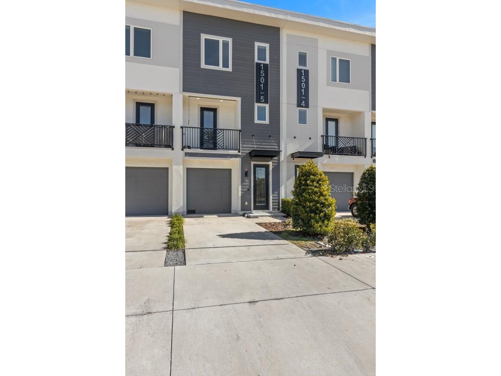 1501 N Morgan Street #5 Tampa FL 33602 TB8430353 image24