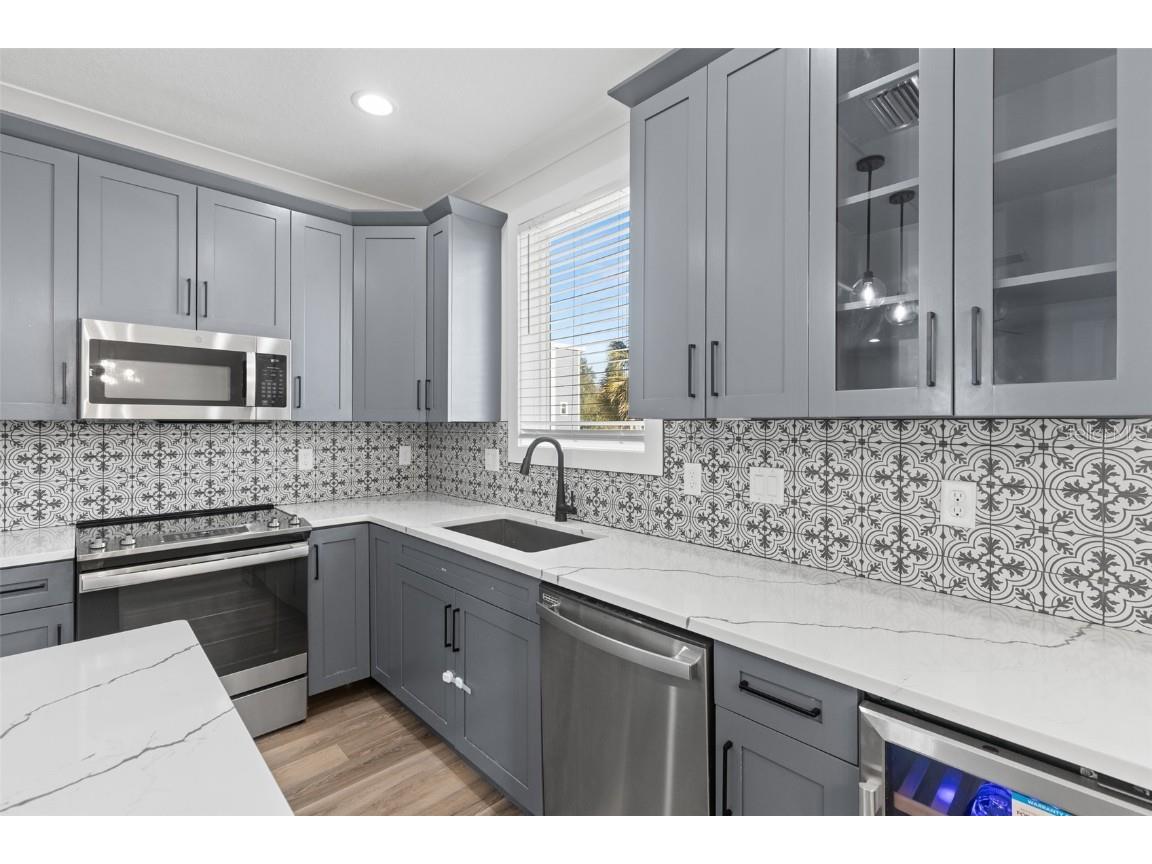 1501 N Morgan Street #5 Tampa FL 33602 TB8430353 image3