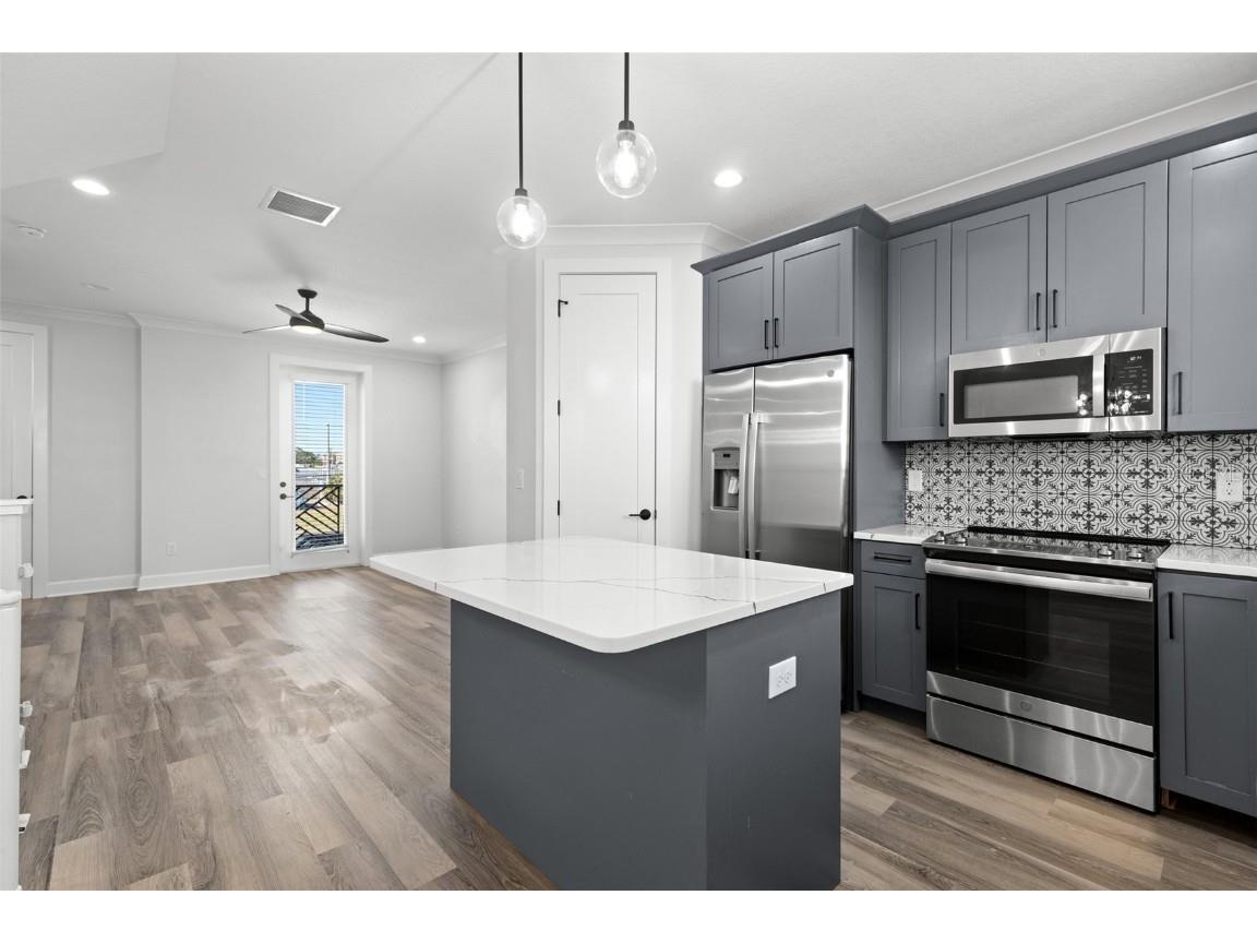 1501 N Morgan Street #5 Tampa FL 33602 TB8430353 image4