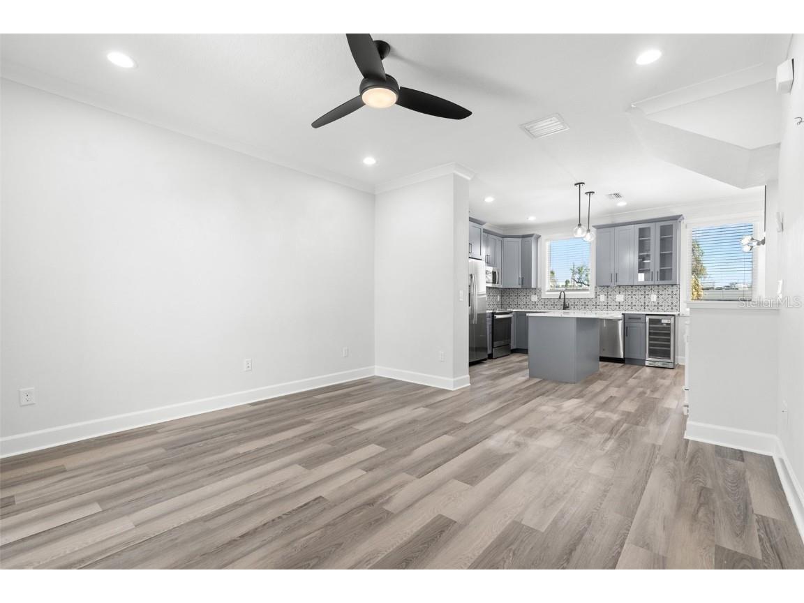 1501 N Morgan Street #5 Tampa FL 33602 TB8430353 image5