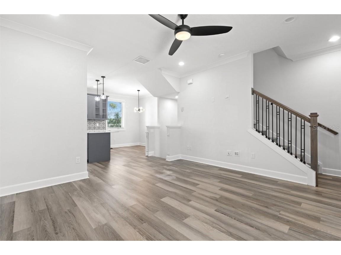 1501 N Morgan Street #5 Tampa FL 33602 TB8430353 image6