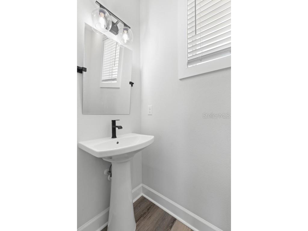 1501 N Morgan Street #5 Tampa FL 33602 TB8430353 image8