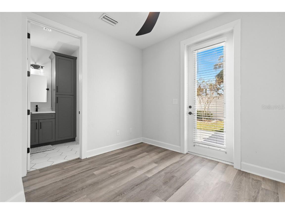 1501 N Morgan Street #5 Tampa FL 33602 TB8430353 image9