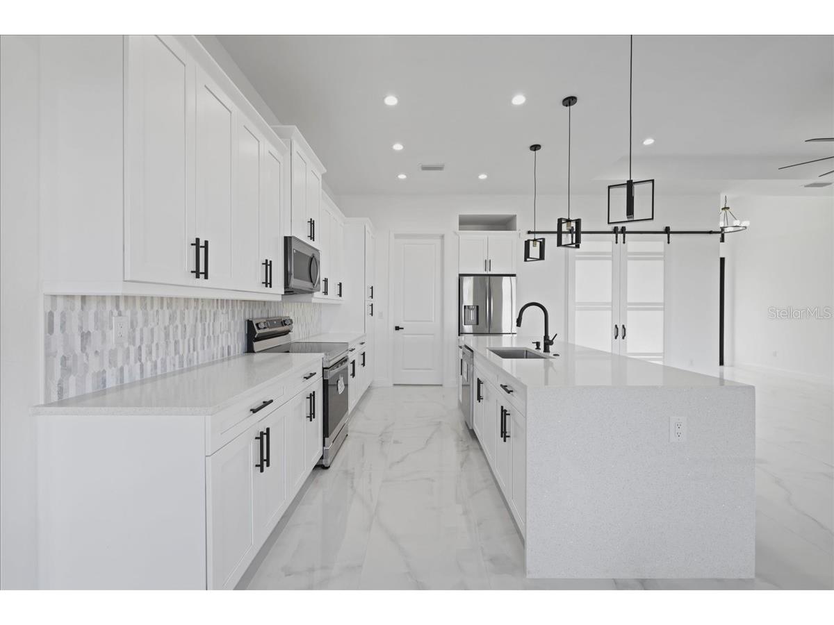 1501 NE 15th Terrace Cape Coral FL 33909 O6374884 image10