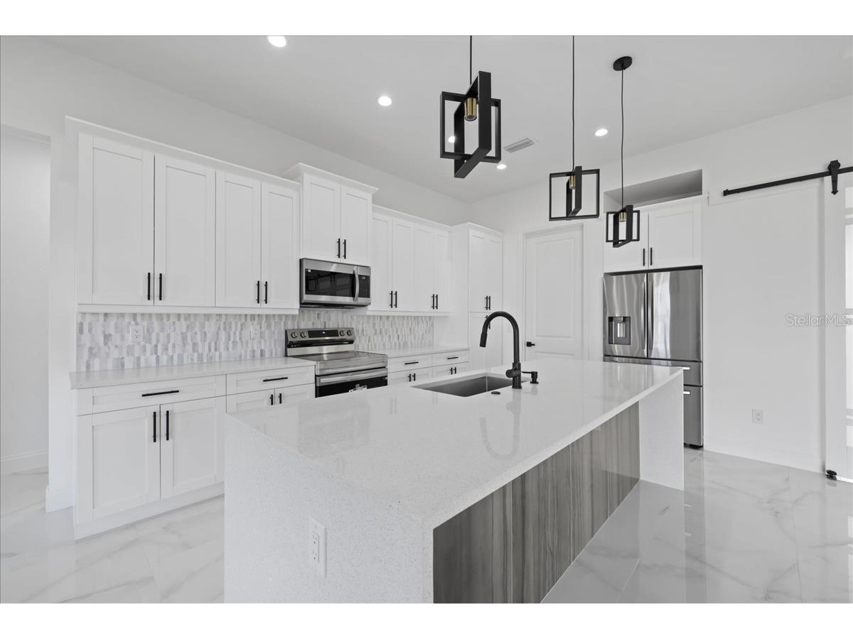 1501 NE 15th Terrace Cape Coral FL 33909 O6374884 image11