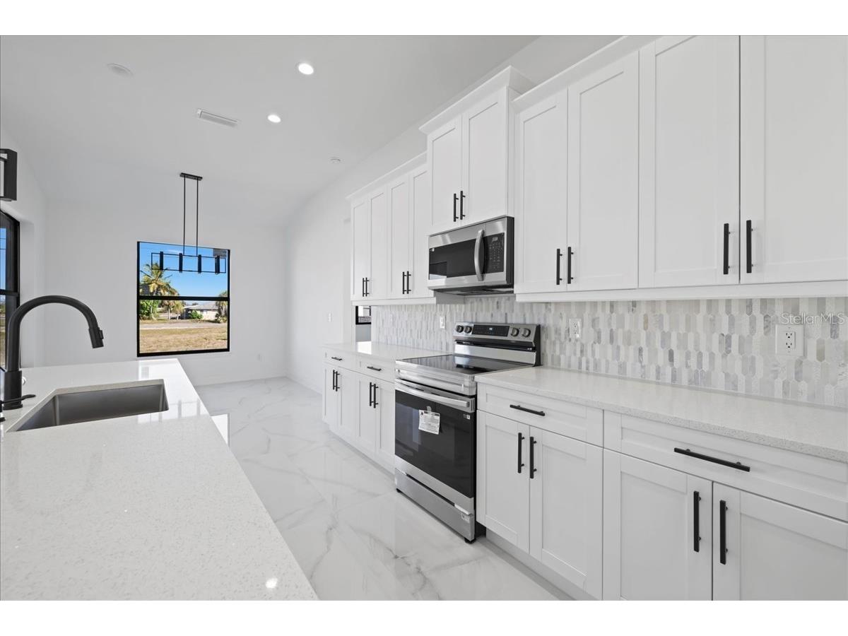 1501 NE 15th Terrace Cape Coral FL 33909 O6374884 image12