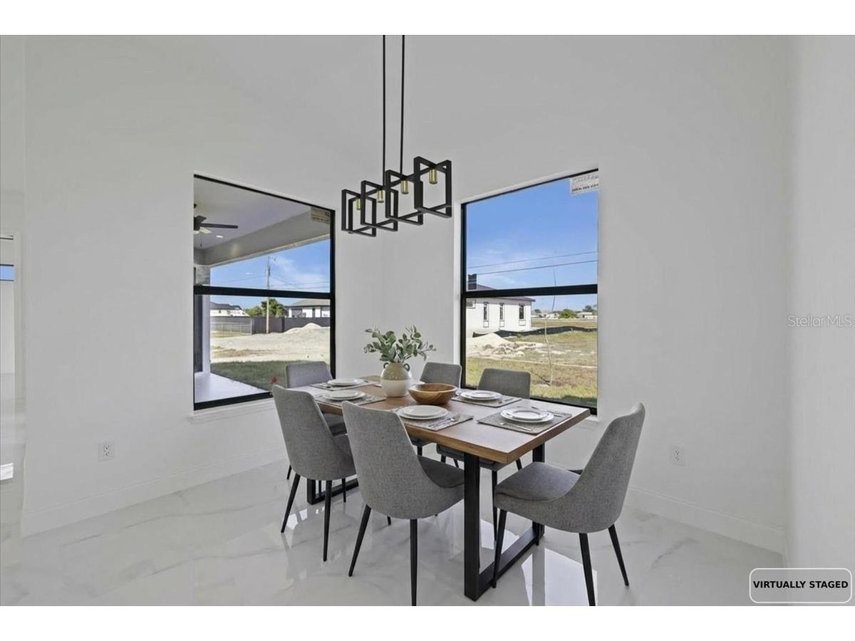 1501 NE 15th Terrace Cape Coral FL 33909 O6374884 image14