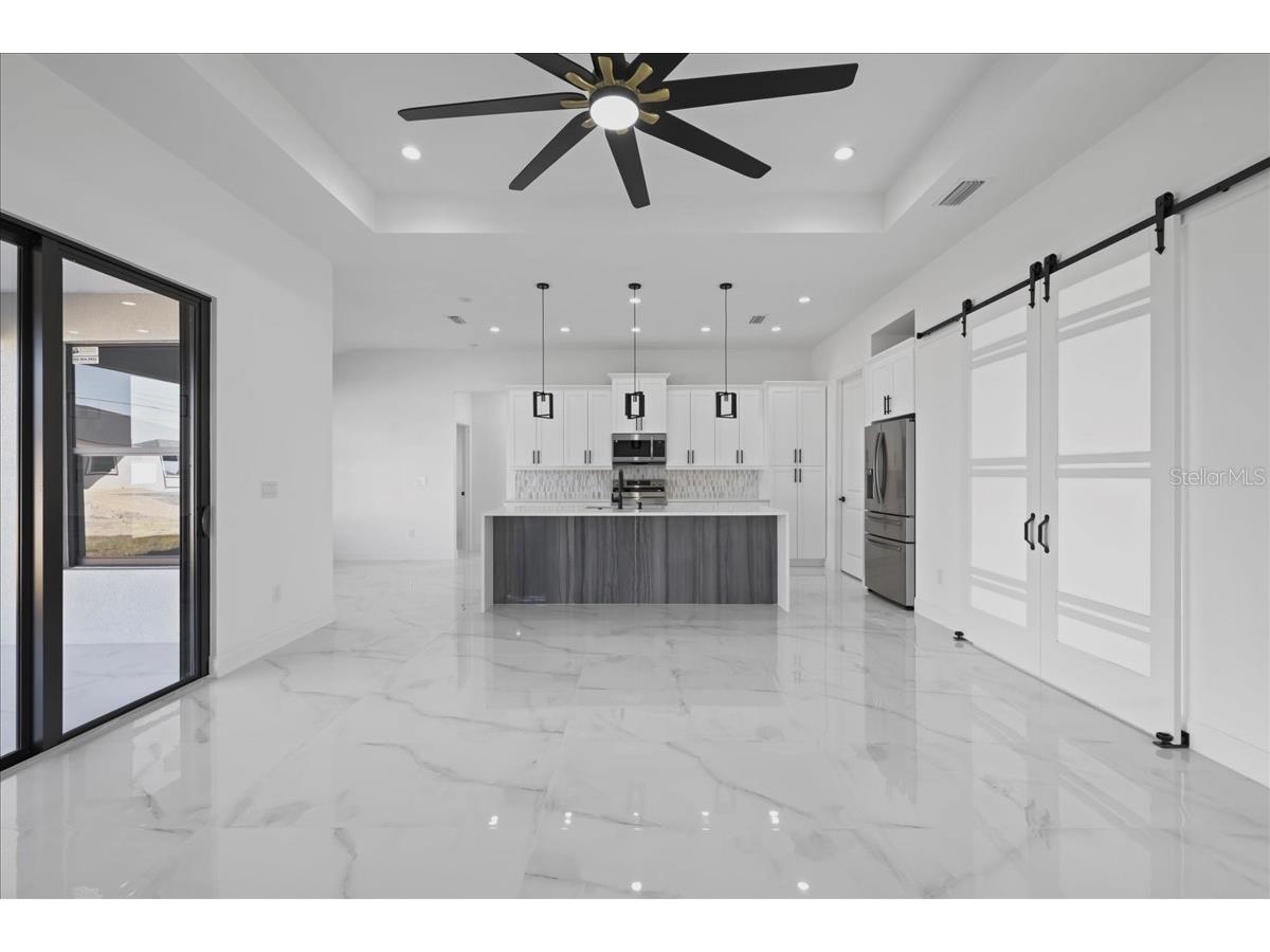 1501 NE 15th Terrace Cape Coral FL 33909 O6374884 image15