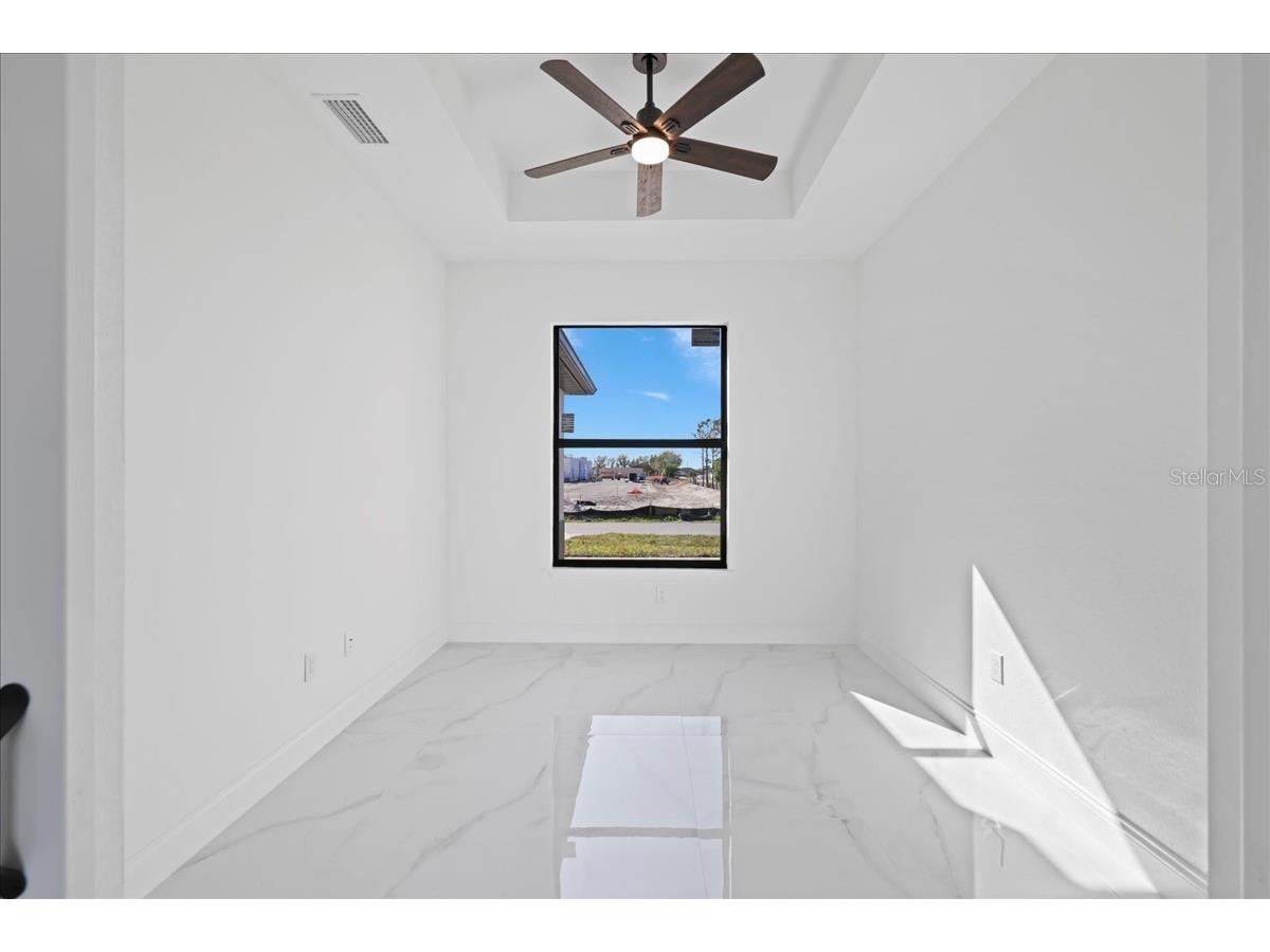 1501 NE 15th Terrace Cape Coral FL 33909 O6374884 image17