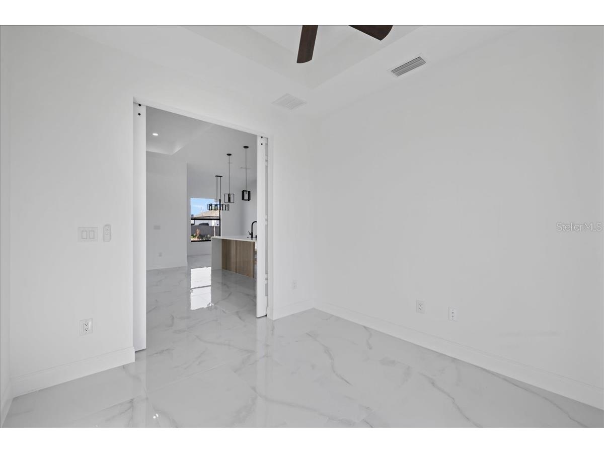 1501 NE 15th Terrace Cape Coral FL 33909 O6374884 image18
