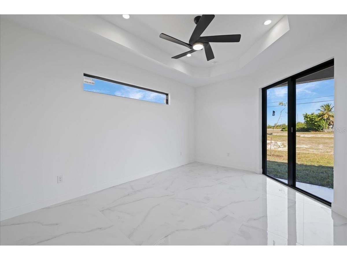 1501 NE 15th Terrace Cape Coral FL 33909 O6374884 image20