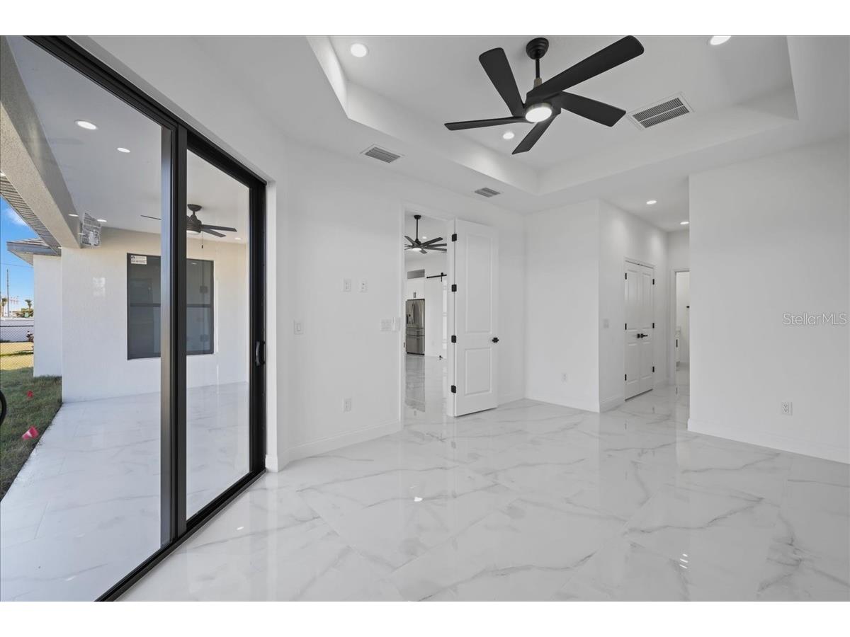1501 NE 15th Terrace Cape Coral FL 33909 O6374884 image21