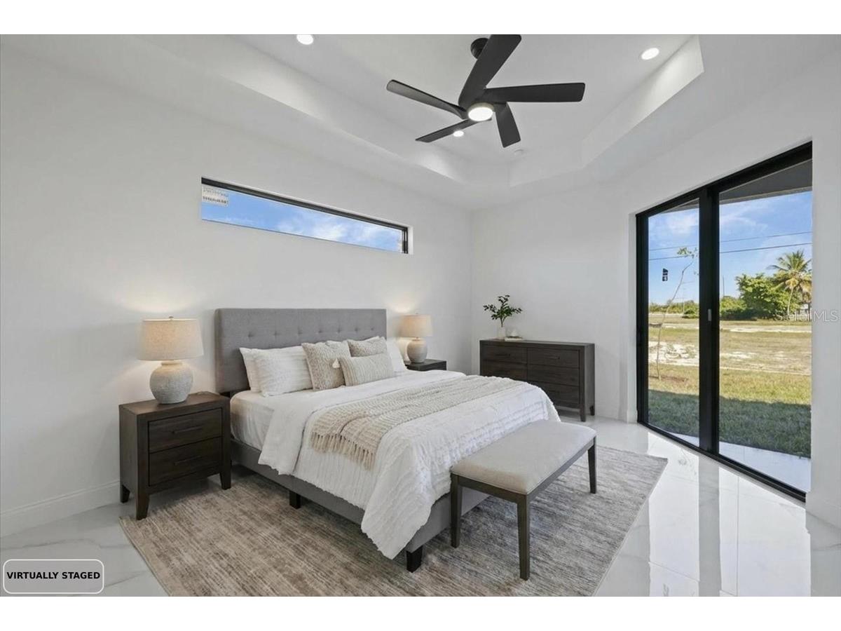 1501 NE 15th Terrace Cape Coral FL 33909 O6374884 image22