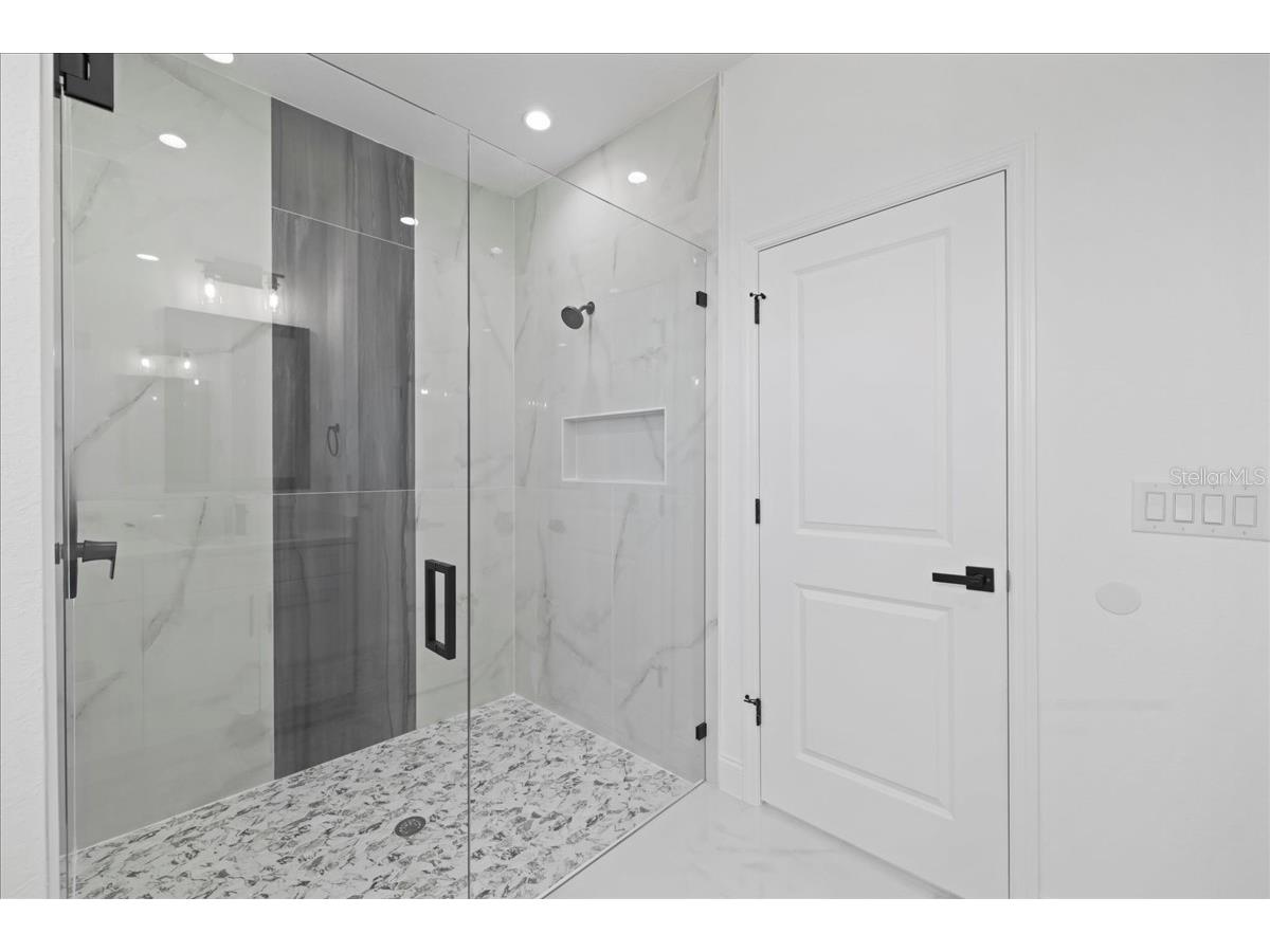 1501 NE 15th Terrace Cape Coral FL 33909 O6374884 image25