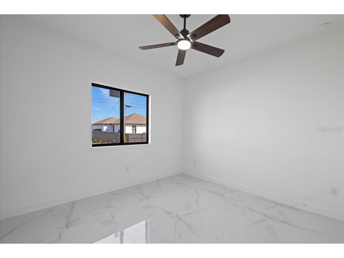 1501 NE 15th Terrace Cape Coral FL 33909 O6374884 image26