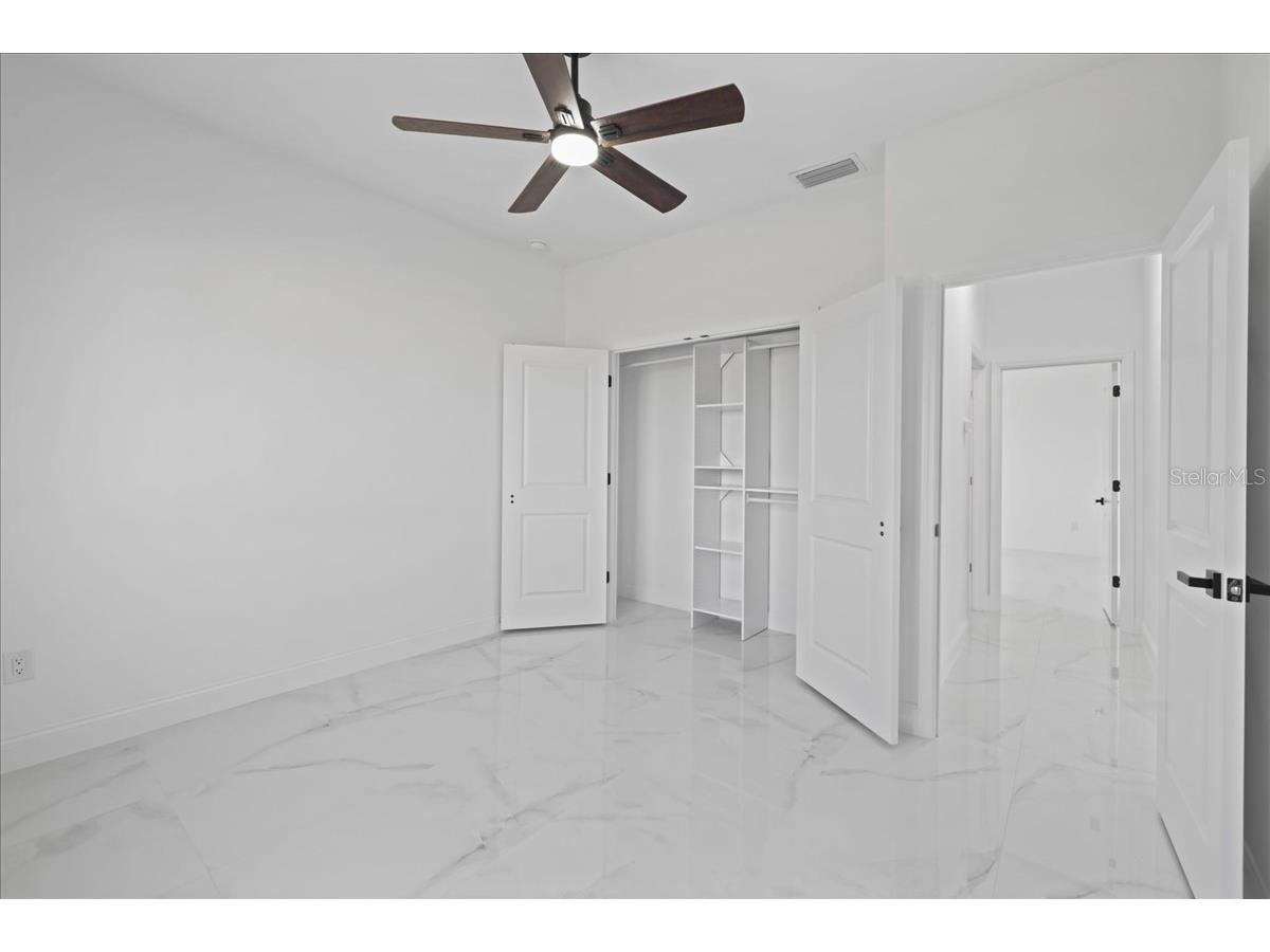1501 NE 15th Terrace Cape Coral FL 33909 O6374884 image27
