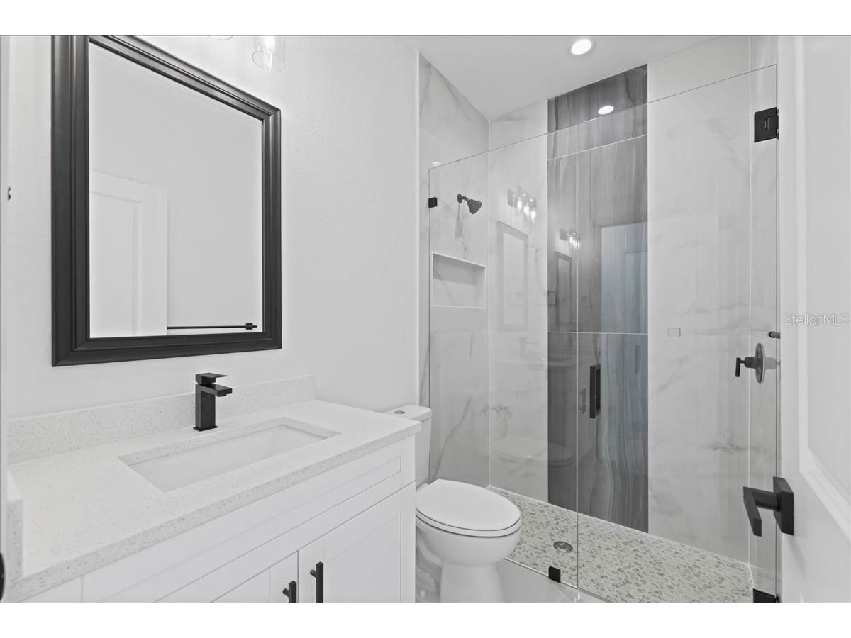 1501 NE 15th Terrace Cape Coral FL 33909 O6374884 image29