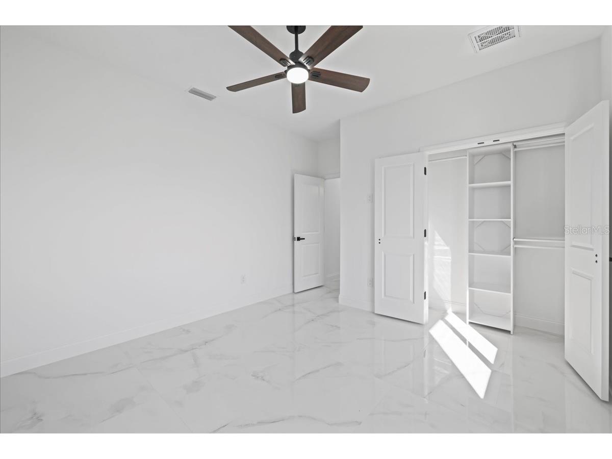 1501 NE 15th Terrace Cape Coral FL 33909 O6374884 image31