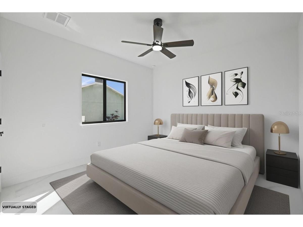 1501 NE 15th Terrace Cape Coral FL 33909 O6374884 image32