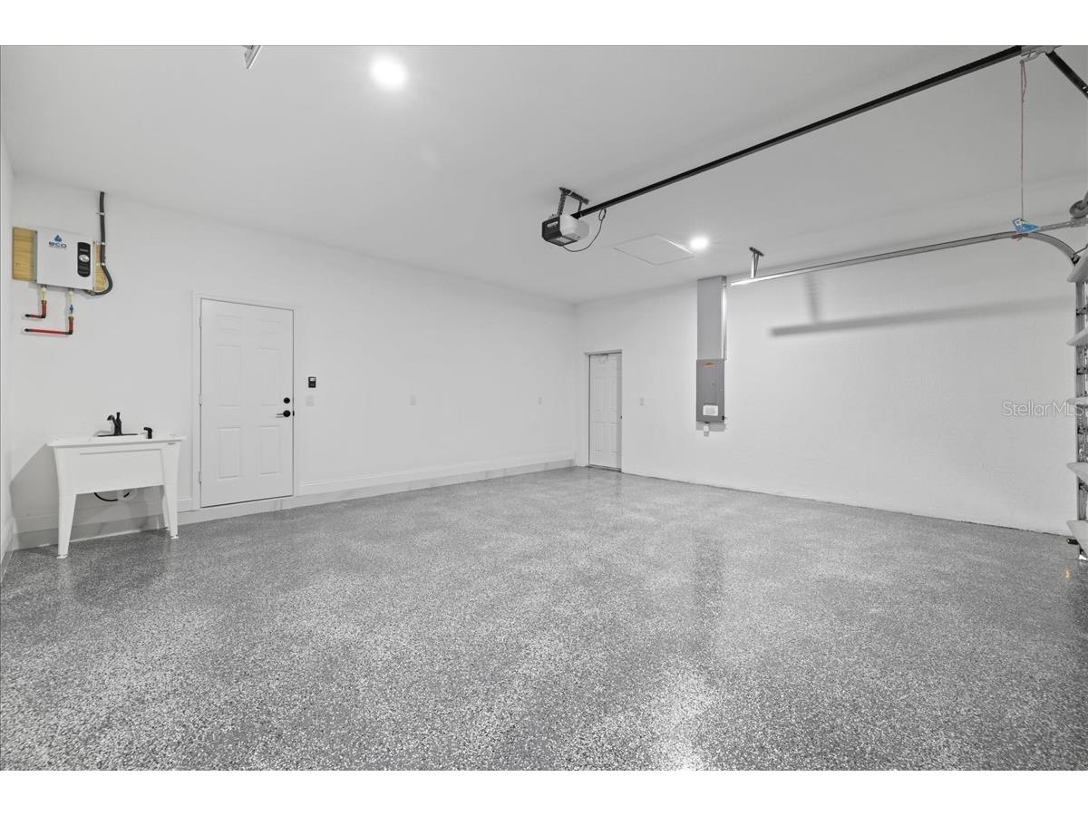 1501 NE 15th Terrace Cape Coral FL 33909 O6374884 image34