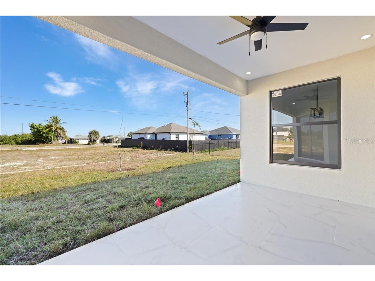 1501 NE 15th Terrace Cape Coral FL 33909 O6374884 image36