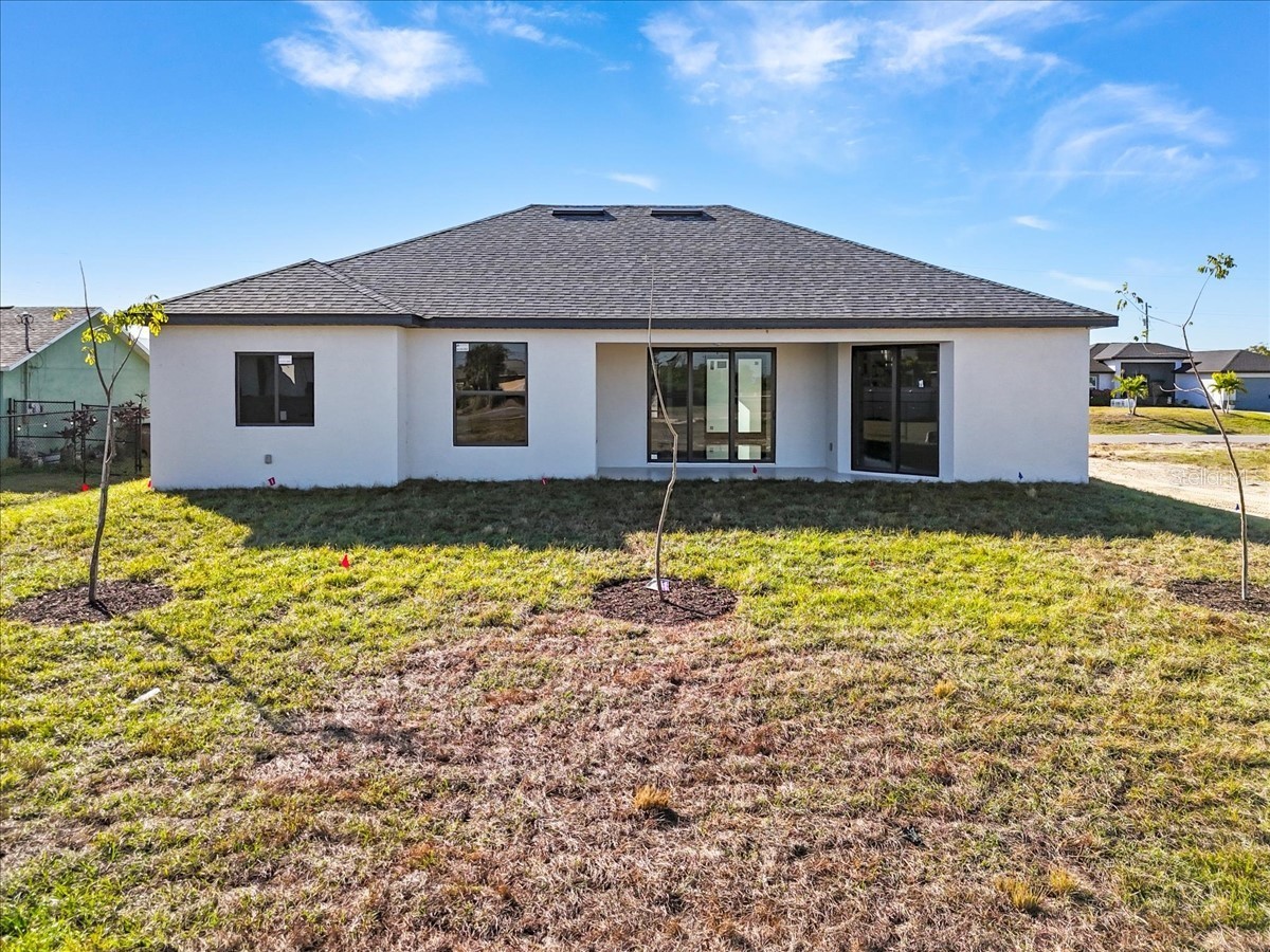 1501 NE 15th Terrace Cape Coral FL 33909 O6374884 image37