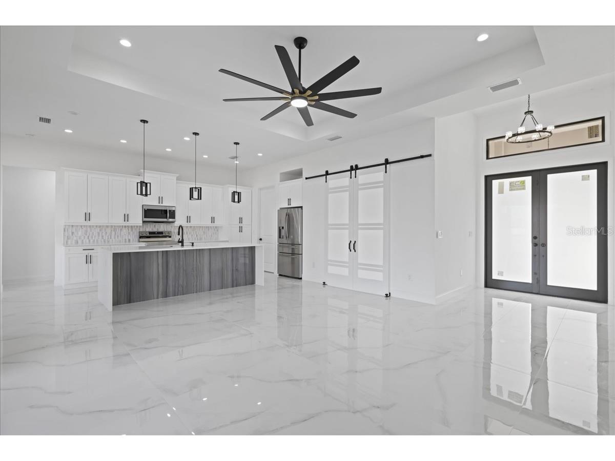 1501 NE 15th Terrace Cape Coral FL 33909 O6374884 image4
