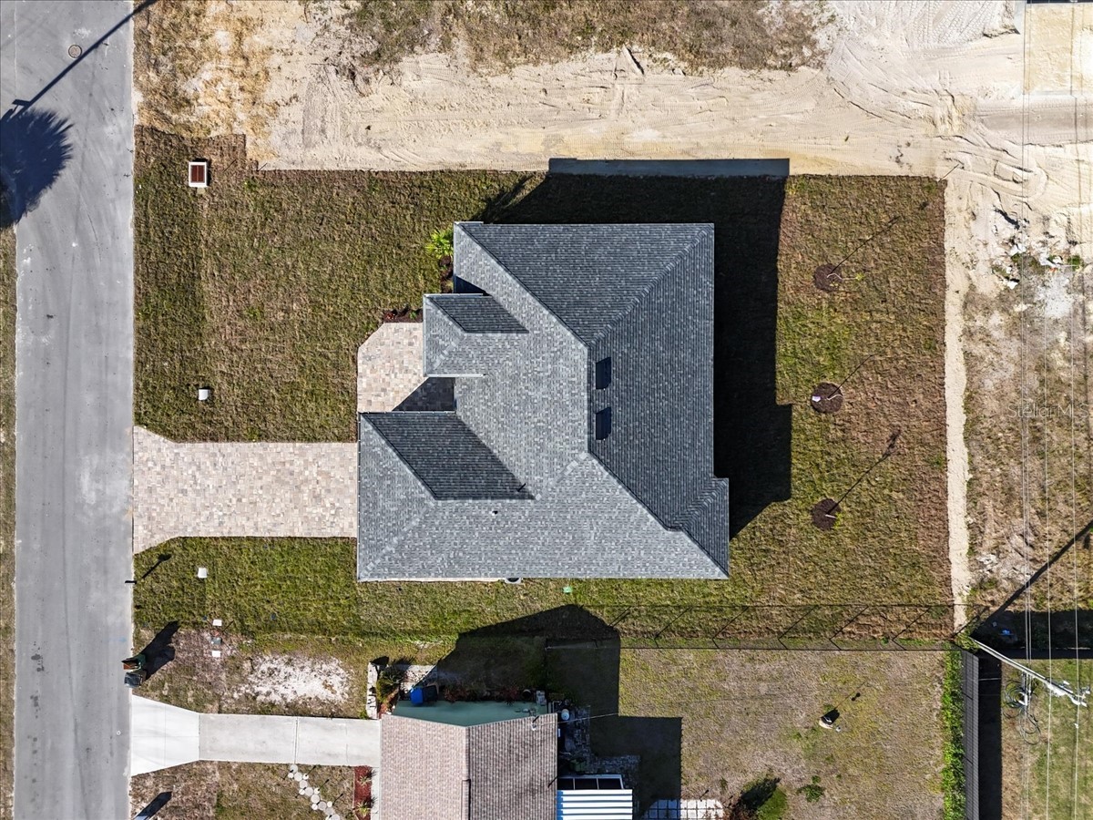 1501 NE 15th Terrace Cape Coral FL 33909 O6374884 image40