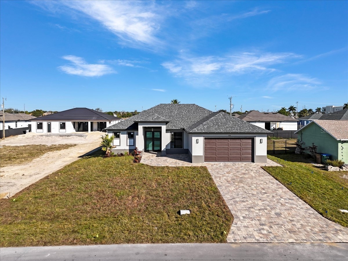 1501 NE 15th Terrace Cape Coral FL 33909 O6374884 image42