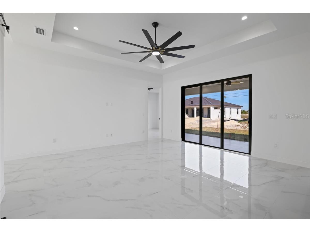 1501 NE 15th Terrace Cape Coral FL 33909 O6374884 image5
