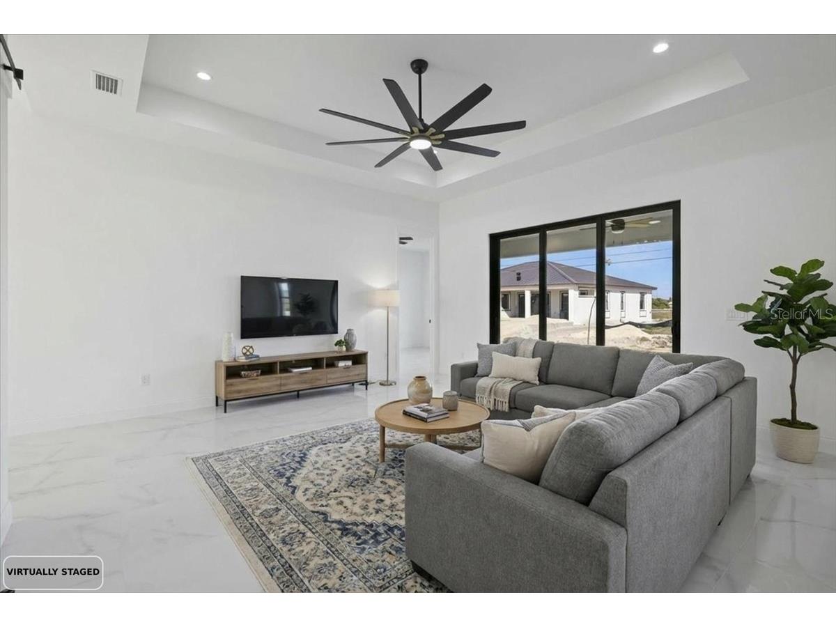 1501 NE 15th Terrace Cape Coral FL 33909 O6374884 image6