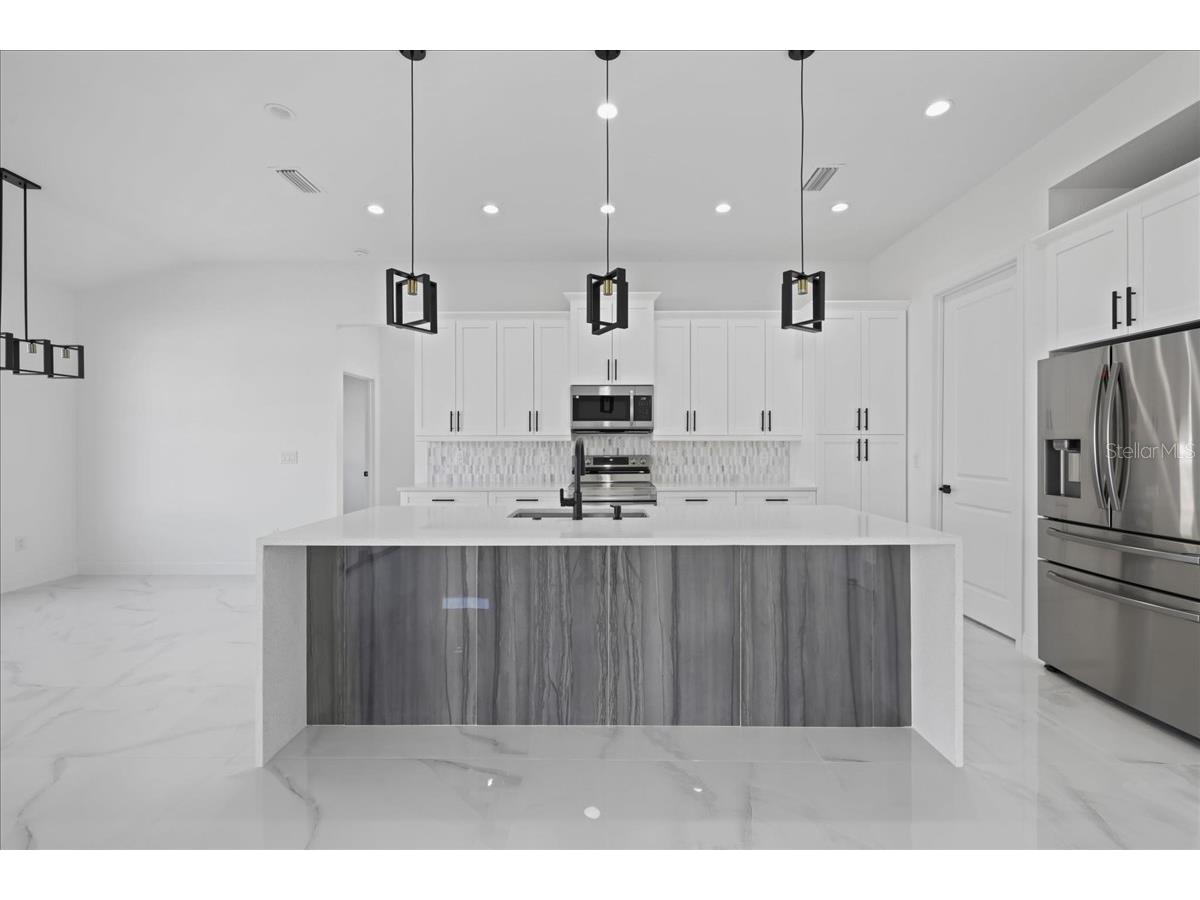 1501 NE 15th Terrace Cape Coral FL 33909 O6374884 image8