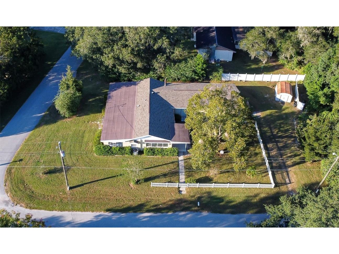 1501 NE 57th Street #1 Ocala FL 34479 S5092626 image1