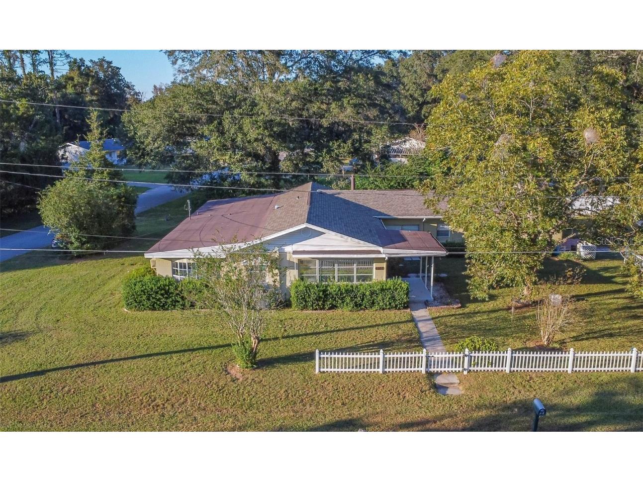 1501 NE 57th Street #2 Ocala FL 34479 S5094517 image1