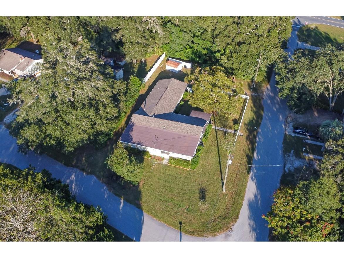 1501 NE 57th Street #4 Ocala FL 34479 S5096969 image1
