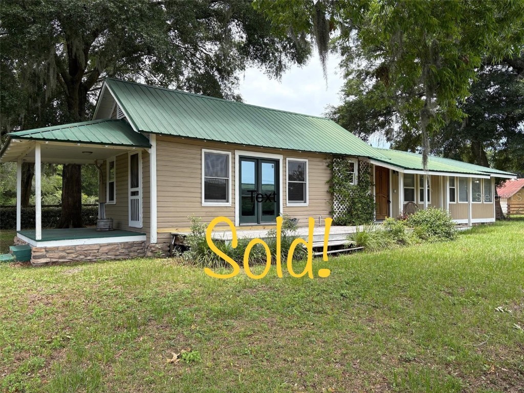 1501 NE 97th Street Road Anthony FL 32617 OM703749 image1