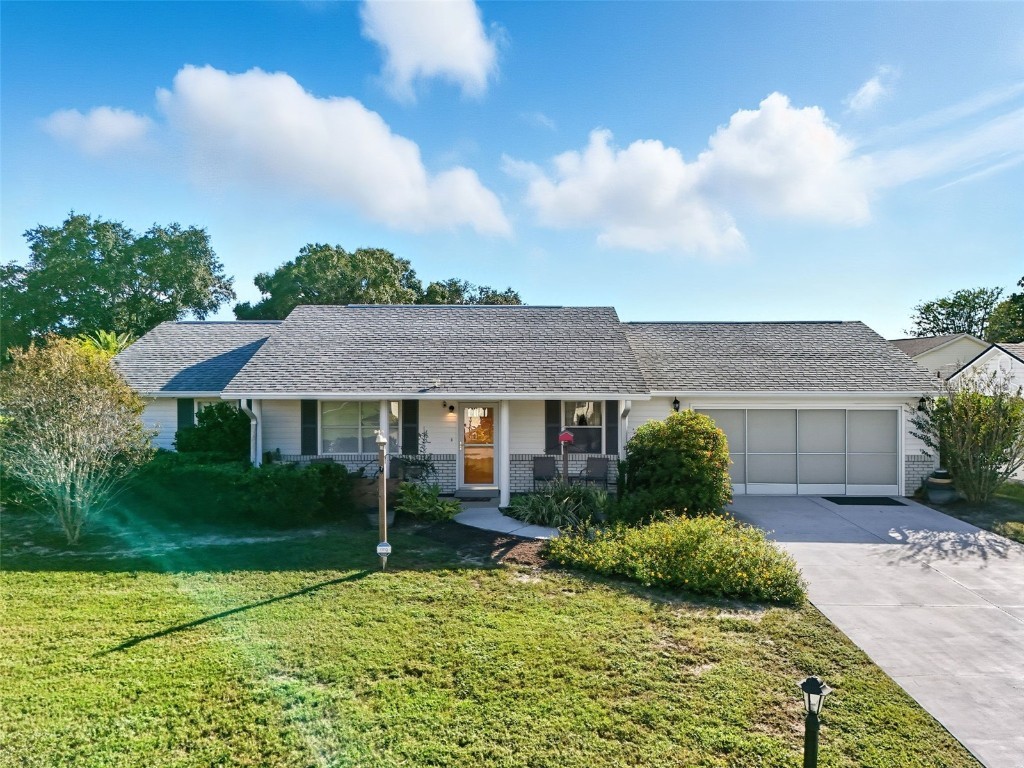 1501 New Abbey Avenue Leesburg FL 34788 G5103176 image1