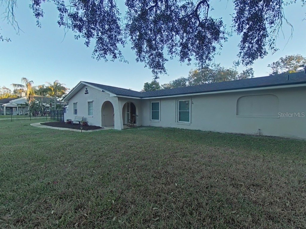 1501 Noble Street Longwood FL 32750 O6250711 image1