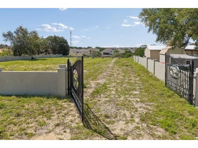 1501 North Boulevard W Davenport FL 33837 O6397540 image1