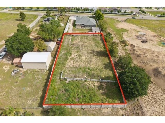 1501 North Boulevard W Davenport FL 33837 O6397540 image10
