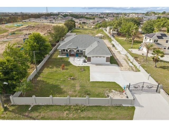 1501 North Boulevard W Davenport FL 33837 O6397540 image12