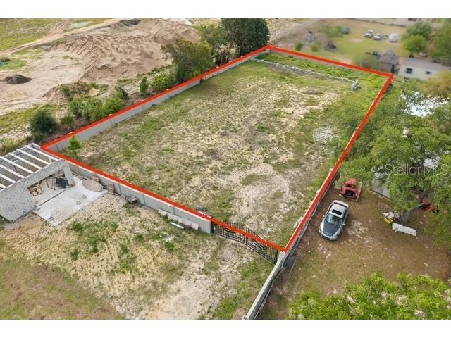 1501 North Boulevard W Davenport FL 33837 O6397540 image13