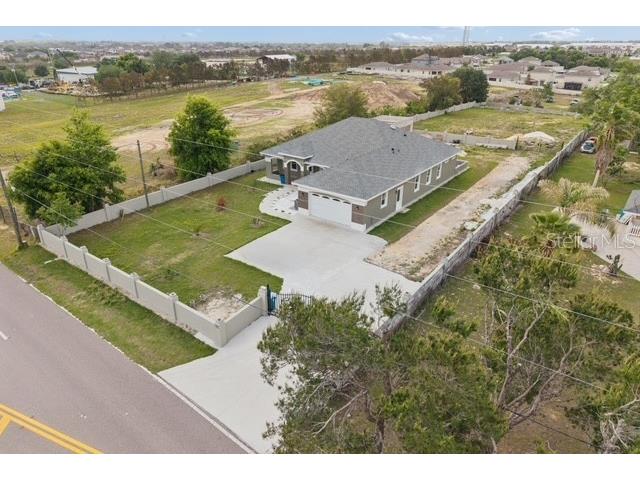 1501 North Boulevard W Davenport FL 33837 O6397540 image14