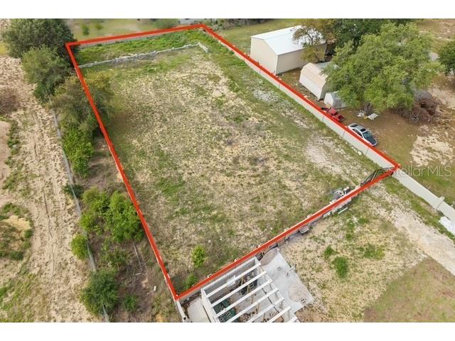 1501 North Boulevard W Davenport FL 33837 O6397540 image15
